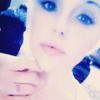 trishaelaine15